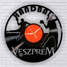 A németországi köln városa ad otthont a férfi kézilabda bajnokok ligájában a négyesdöntőnek, azaz a final fournak. Veszprem Kezilabda Bakelit Ora Dokumentum Center