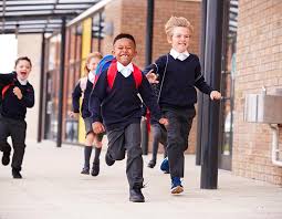 Manchester School Term And Holiday Dates 2020 2021 Bank holidays 2021 in india are shortlisted by the state government, central government and union territories in india under the negotiable instruments act, 1881.