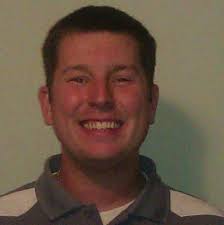 Jackson-area bowling column: Gerry Lobdell's 858 series believed third  highest in Jackson; qualifying results for Classic Mixed Doubles;  adult-junior tournament results