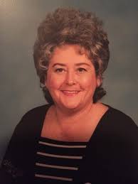 Mary Ehrhardt Obituary (1937