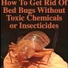 A fogger is a canister that lets out poisonous gas into the room, getting into any crevice, even the ones bed bugs love to hide in. Https Encrypted Tbn0 Gstatic Com Images Q Tbn And9gcszaho7w2lnmzvjun7 Dodz72svnna4zl 46zfpy2euuvtawsno Usqp Cau