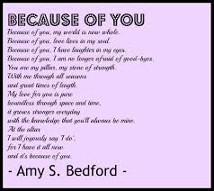 Love And Marriage Poems Google Search Wedding Quotes Funny Wedding Poems Naming Ceremony