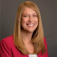 2 "Monaghan, Mba" profiles