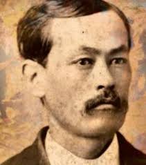 Southern Fried Common Sense & Stuff: Native and Foreign-born Chinese  Confederates In The War Between The States