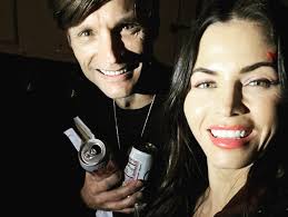 Hi guys! Thanks for sharing in excitement around the Rookie  (@therookieabc)! It is streamable