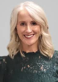 Siouxland, Foundation