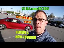 Image result for Infrared 2018 RC