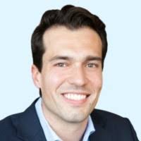 1300+ "Ruest" profiles