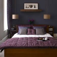 Have you considered the layout options for your master bedroom floor plans? Small Master Bedroom Layout Ideas Home Decorating Ideas 18329 Small Bedroom Inspiration Eclectic Bedroom Small Master Bedroom