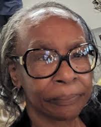 Joyce Kathryn Brame Obituary January 18, 2025