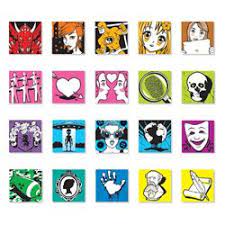 These editable binder covers and spine labels were made to match a lemon, polka dot, or black and white themed classroom style. Senior Genre Spine Labels Syba Signs Genre Spine Labels Spine Labels Book Labels