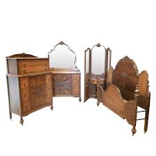 Art Deco Bedroom Set For Sale Bedroom Sets Art Deco Bedroom Contemporary Bedroom Design