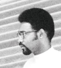 A History of Black Military Service Members in North Omaha