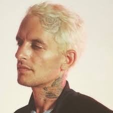 Bryan Page (@holywildx) · Instagram photos and videos