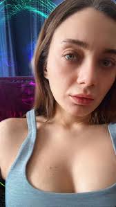 Devon Alexis Biography/Wiki, Age, Height, Career, Photos & More