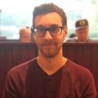 90+ "Matthew Ivey" profiles