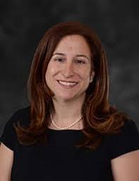 Laura Benish's Instagram, Twitter & Facebook