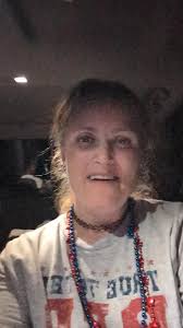 Hawk Tuah Im Going to Bed Full Clip