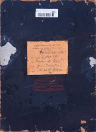 Sold at Auction: Hugh Witter Ditzler, Hugh Ditzler (1871