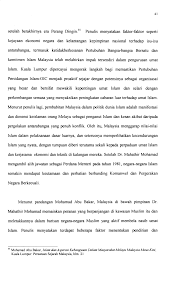 Berikut peran indonesia di bidang ekonomi: Http Studentsrepo Um Edu My 2486 3 Bab 2 Pdf