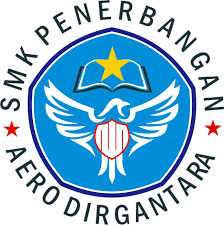 Waktu penelitian dari bulan agustus 2014 sampai februari 2015. Fasilitas Smk Penerbangan Aero Dirgantara