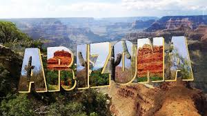 By clicking sign up you are agreeing to. 30 Interesting Facts About Arizona Ohfact
