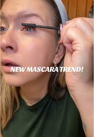 Ulta Glam Xplorer May 2024