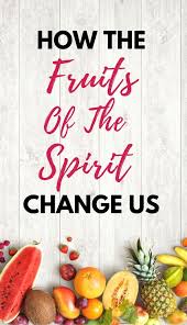 What Are The Fruits Of The Spirit And How Can We Apply Them In 2020 Fruit Of The Spirit Personal Bible Study Read Bible