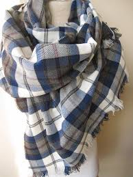 We have tartan and aztec and tribal. Tartan Scarf Plaid Blanket Shawl Scarfblanket Scarf Trend Etsy Pink Plaid Scarf Scarf Trends Tartan Scarf