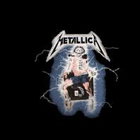There are already 1 enthralling, inspiring and awesome images tagged with metallica gif. Metallica Logos And Animated Gifs