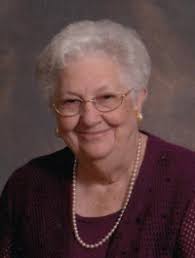 Riverwood Family Funeral Services