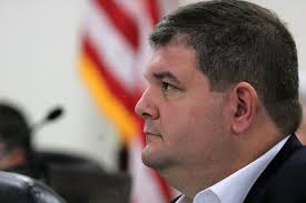 Alabama lawmakers call for AG probe into occupational licensing firm for  potential 'theft, fraud'