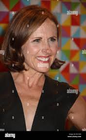 Molly and me hi-res stock photography and images