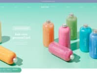 Mishae's Mixture LLC Reviews