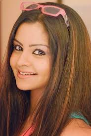 Name Matching "bala" (Sorted by Popularity Ascending)