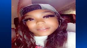 Teens hailed as heroes after jumping into pond, rescuing man from submerged  car