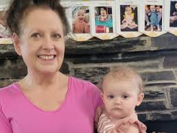 Fundraiser for Kimberly Brooks by Elizabeth Mcclellan : Support Kim's  Journey to Transplant Recovery