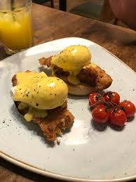 Why not make a throwaway, upload a pic of yourself and see if people think you are natty or juice. Josies Picture Of Josie S Southampton Tripadvisor