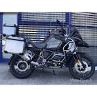 BMW-MOTO