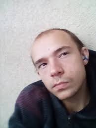 Is ps5 cyberpunk 2077 worth buying n playing i need opinions