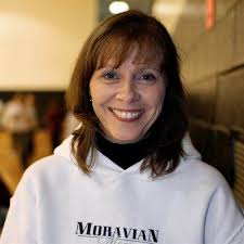 Ann DuVall Obituary (1958