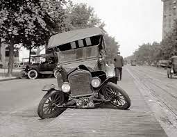 Pin By Atdigit On Vintage Design Vintage Cars Custom Choppers Antique Cars