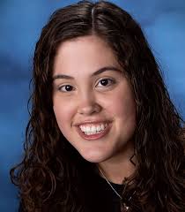 Past Scholarship Recipients