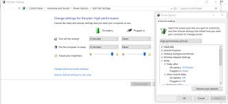 Asus Laptop Works When Plugged In Needs New Battery'S Turns Off When  Unplugged The For Sale In Stockton, Ca - Offerup