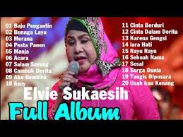 Maybe you would like to learn more about one of these? Tempo Lagu Hati Gembira Cara Golden