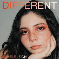 Michele Leigh