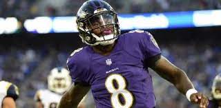 Have fun making trivia questions about swimming and swimmers. Nfl Baltimore Ravens Quiz Proprofs Quiz