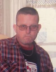 Obituaries Of Notables