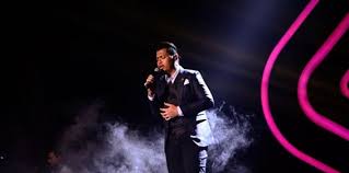 Konsert gegar vaganza 2020 bersiaran setiap hari ahad pukul 9 malam di astro ria.namun, terdapat siaran secara live streaming yang disediakan astro. Allah Swt Dah Susun Segalanya Ini Respon Ippo Hafiz Terkeluar Gema Gegar Vaganza Minggu Ke 3 Media Hiburan