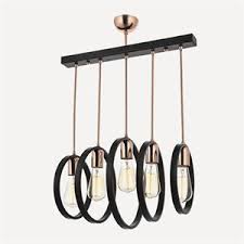 Akakçe'de piyasadaki tüm fiyatları karşılaştır, en ucuz fiyatı tek tıkla bul. Koctas Ozgur Aydinlatma Halka Avize Bakir Besli Dekor Ekrani